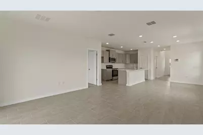 321 Meredith Boulevard, Winter Haven, FL 33881 - Photo 11