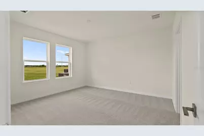 321 Meredith Boulevard, Winter Haven, FL 33881 - Photo 17