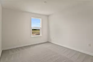 321 Meredith Blvd, Winter Haven, FL 33881 - Photo 23