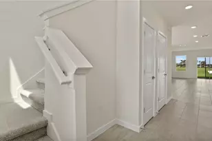 321 Meredith Blvd, Winter Haven, FL 33881 - Photo 15