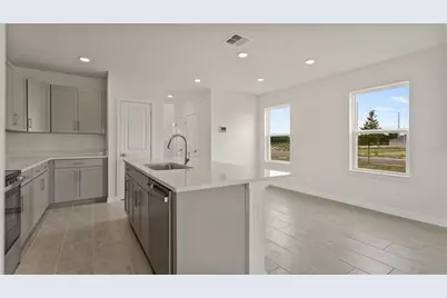 321 Meredith Boulevard, Winter Haven, FL 33881 - Photo 9