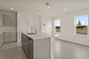 321 Meredith Blvd, Winter Haven, FL 33881 - Photo 9