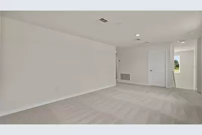 321 Meredith Boulevard, Winter Haven, FL 33881 - Photo 21