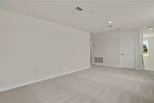 321 Meredith Blvd, Winter Haven, FL 33881 - Photo 21