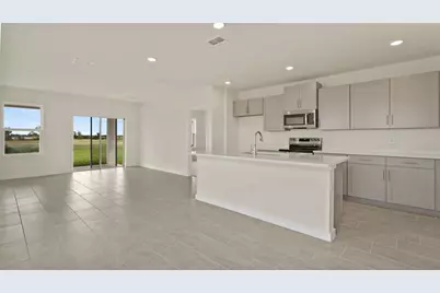 321 Meredith Boulevard, Winter Haven, FL 33881 - Photo 7