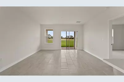 321 Meredith Boulevard, Winter Haven, FL 33881 - Photo 13