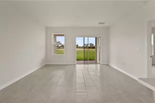 321 Meredith Blvd, Winter Haven, FL 33881 - Photo 13