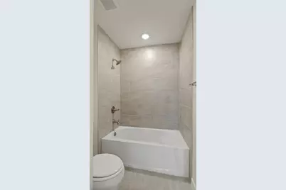 321 Meredith Boulevard, Winter Haven, FL 33881 - Photo 39