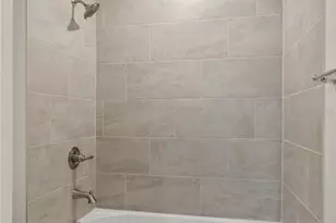 321 Meredith Blvd, Winter Haven, FL 33881 - Photo 39