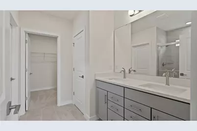 321 Meredith Boulevard, Winter Haven, FL 33881 - Photo 33