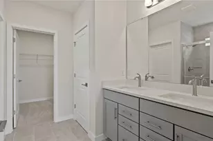 321 Meredith Blvd, Winter Haven, FL 33881 - Photo 33