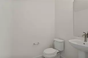 321 Meredith Blvd, Winter Haven, FL 33881 - Photo 45