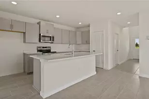 321 Meredith Blvd, Winter Haven, FL 33881 - Photo 5