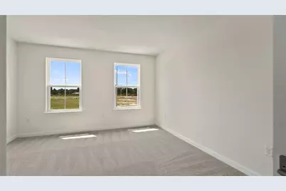 321 Meredith Boulevard, Winter Haven, FL 33881 - Photo 29