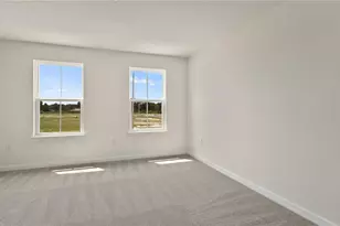 321 Meredith Blvd, Winter Haven, FL 33881 - Photo 29