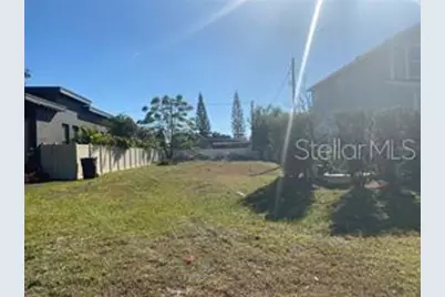 4330 Rixey Street, Orlando, FL 32803 - Photo 1