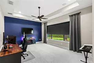 25609 Grandview Pointe, Sorrento, FL 32776 - Photo 25