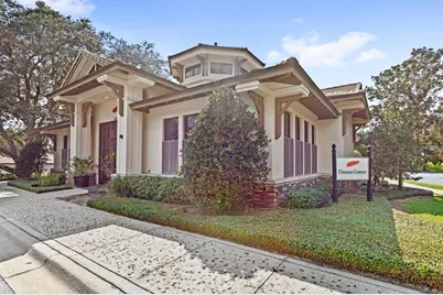 25609 Grandview Pointe, Sorrento, FL 32776 - Photo 55