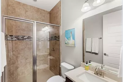 25609 Grandview Pointe, Sorrento, FL 32776 - Photo 27