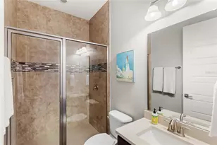 25609 Grandview Pointe, Sorrento, FL 32776 - Photo 27