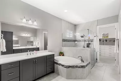 25609 Grandview Pointe, Sorrento, FL 32776 - Photo 21