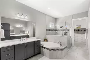 25609 Grandview Pointe, Sorrento, FL 32776 - Photo 21