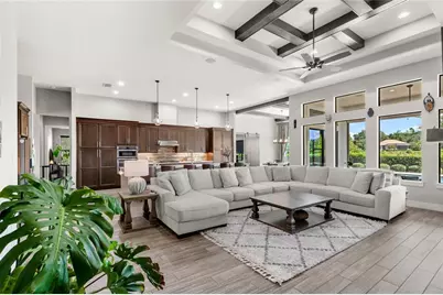 25609 Grandview Pointe, Sorrento, FL 32776 - Photo 9