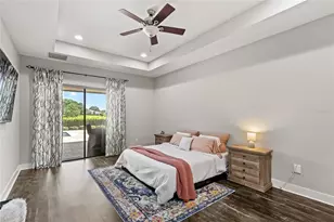 25609 Grandview Pointe, Sorrento, FL 32776 - Photo 17