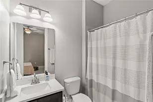 25609 Grandview Pointe, Sorrento, FL 32776 - Photo 33