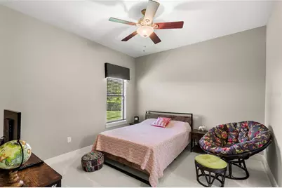 25609 Grandview Pointe, Sorrento, FL 32776 - Photo 31