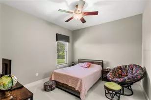 25609 Grandview Pointe, Sorrento, FL 32776 - Photo 31