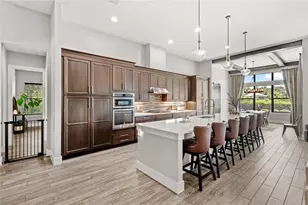 25609 Grandview Pointe, Sorrento, FL 32776 - Photo 13