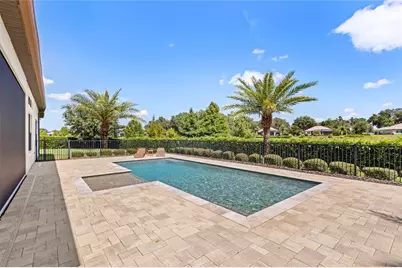 25609 Grandview Pointe, Sorrento, FL 32776 - Photo 39