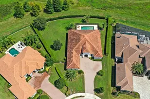 25609 Grandview Pointe, Sorrento, FL 32776 - Photo 3