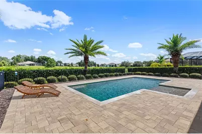 25609 Grandview Pointe, Sorrento, FL 32776 - Photo 41