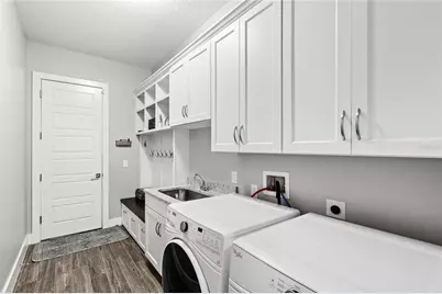 25609 Grandview Pointe, Sorrento, FL 32776 - Photo 37