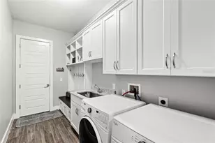 25609 Grandview Pointe, Sorrento, FL 32776 - Photo 37