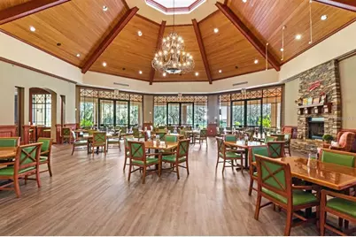 25609 Grandview Pointe, Sorrento, FL 32776 - Photo 53