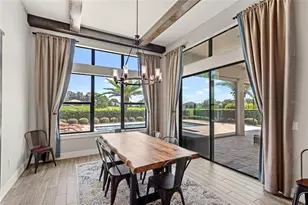 25609 Grandview Pointe, Sorrento, FL 32776 - Photo 7