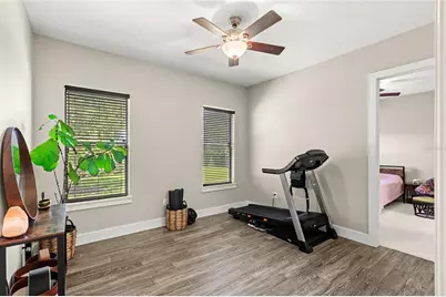 25609 Grandview Pointe, Sorrento, FL 32776 - Photo 29
