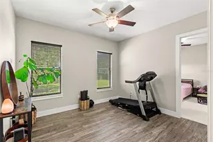 25609 Grandview Pointe, Sorrento, FL 32776 - Photo 29