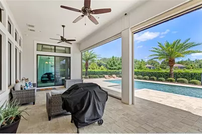 25609 Grandview Pointe, Sorrento, FL 32776 - Photo 43