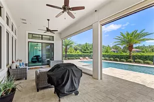 25609 Grandview Pointe, Sorrento, FL 32776 - Photo 43