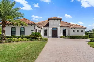 25609 Grandview Pointe, Sorrento, FL 32776 - Photo 45