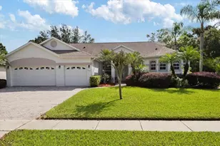 3579 Rolling Hills Ln, Apopka, FL 32712 - Photo 1