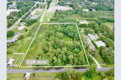 9049 Fryland Road, Orlando, FL 32817 - Photo 1