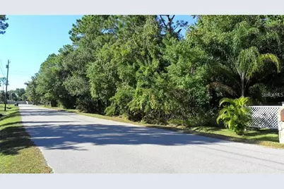 9049 Fryland Road, Orlando, FL 32817 - Photo 3