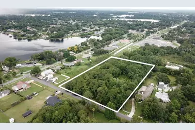 9049 Fryland Road, Orlando, FL 32817 - Photo 7