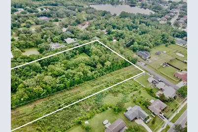 9049 Fryland Road, Orlando, FL 32817 - Photo 9