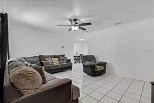 1436 Massa St, Kissimmee, FL 34744 - Photo 5